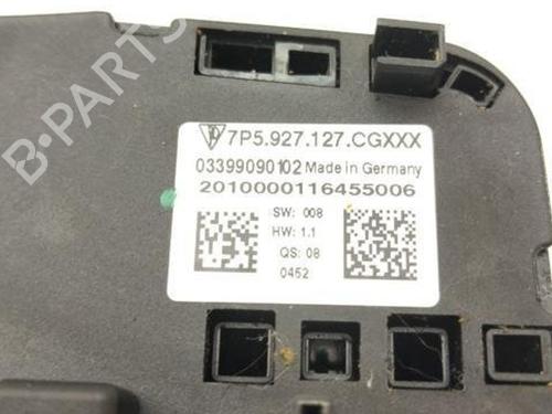 Switch PORSCHE CAYENNE (92A) 3.6 | BP28911347I30 