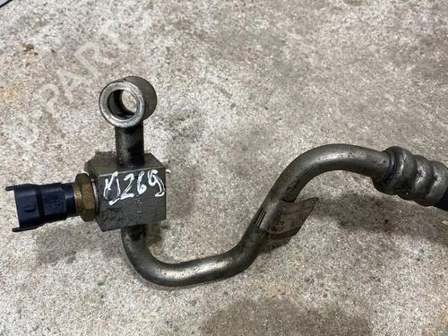 Pipe MASERATI GHIBLI III (M157) 3.0 S Q4 | BP28935325M125