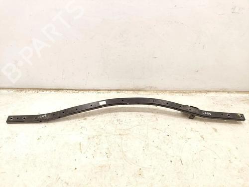 Used Front bumper reinforcement MASERATI QUATTROPORTE VI 3.8 GT S (530 hp) 28909431
