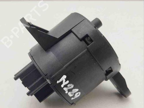 Elektronisk modul ASTON MARTIN VANTAGE Vantage 4.7 V8 | BP28912695M83