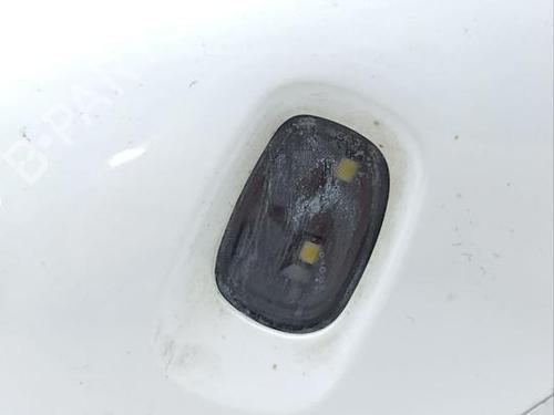 Right mirror CHRYSLER PACIFICA (RU) 3.6 Hybrid | BP39997732C27 - Image 19