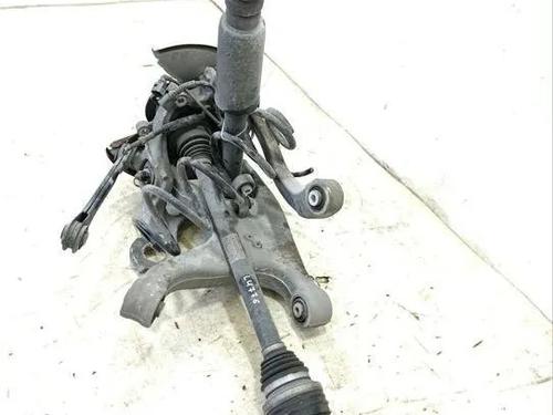 Other PORSCHE MACAN (95B) 3.0 S | BP28922954O1