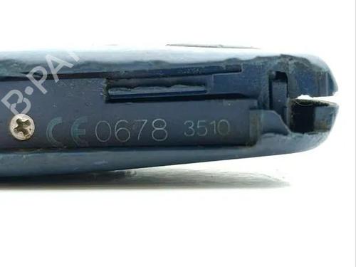 Electronic module MASERATI GRAN TURISMO I 4.7 | BP32501535M83  - Image 9