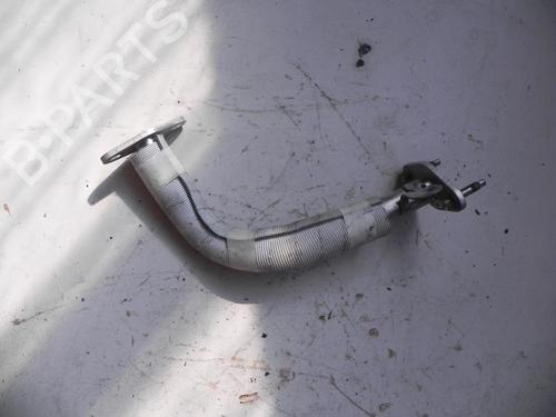 Used Pipe Pipe 37546573 37546573