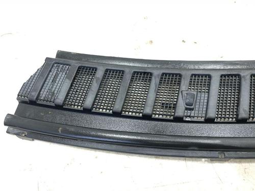 Scuttle panel FORD USA EXPEDITION (U553) 3.5 Ti-VCT EcoBoost | BP38996952C110 - Image 4
