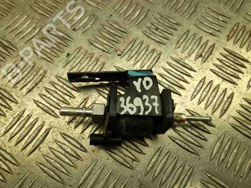 Fuel pump PORSCHE MACAN (95B) 2.0 | BP28940512M76 