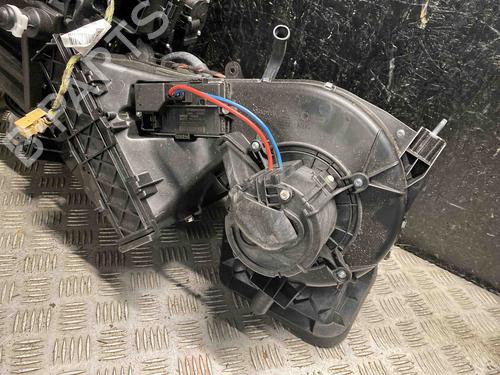 Luftventil PORSCHE PANAMERA (970) 3.0 S E-Hybrid | BP28930193I21 