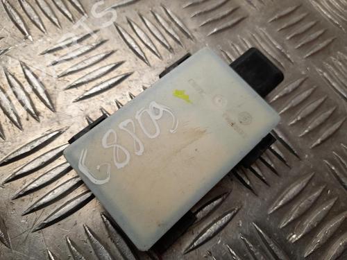 Electronic module HYUNDAI IONIQ 6 (CE) EV All-wheel Drive | BP37560752M83 - Image 4