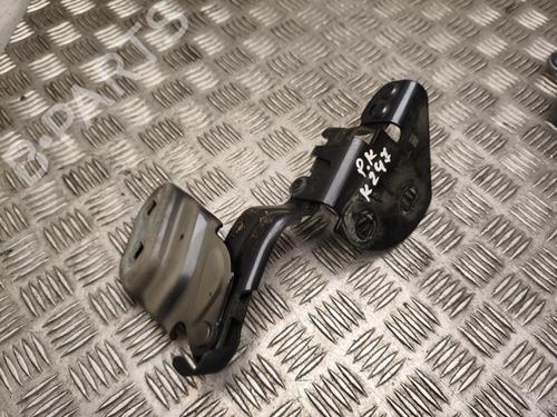 Hinge/Door check strap TESLA MODEL 3 (5YJ3) EV | BP39455392C146 - Image 2