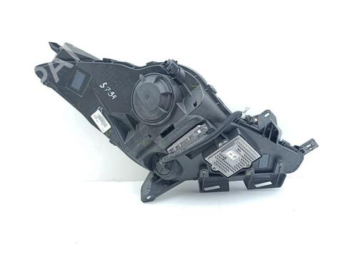 Right headlight CHEVROLET CORVETTE (C7) 6.2 | BP38999107C29 - Image 16