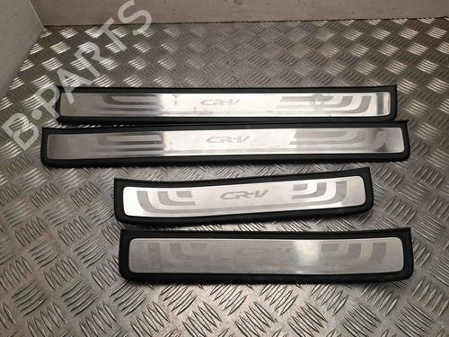 Used Step HONDA CR-V IV (RM_) 1.6 i-DTEC 4WD (RE6) (160 hp) 28941548