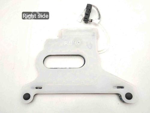 Elektronisk modul PORSCHE CAYMAN (981) 2.7 (275 hp) 28924865