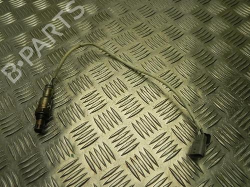 Elektronisk sensor DACIA SANDERO II TCe 90 (B8M1, B8MA, B8AC) (90 hp) 28913531
