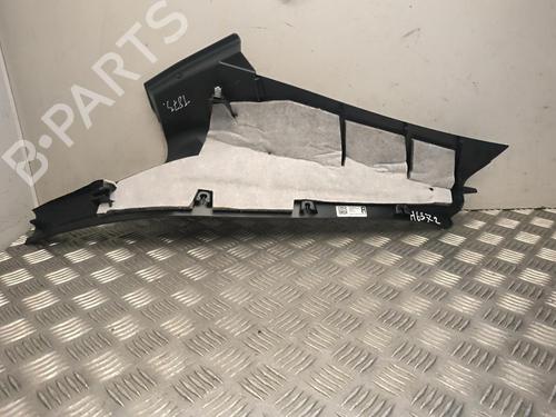Andre BMW 2 Active Tourer (U06) 225e xDrive | BP37569553O1 - Image 2