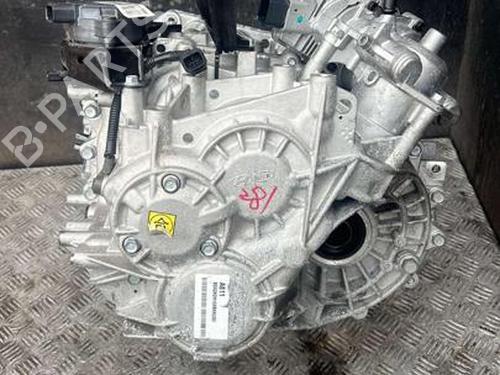 Used Gearbox Gearbox 37574088 37574088