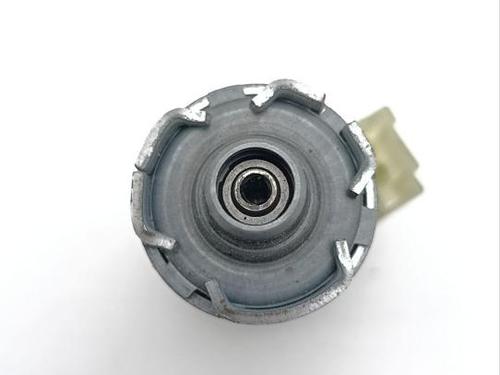 Electronic module AUDI Q7 (4MB, 4MG, 4MQ) 3.0 TFSI quattro | BP39757514M83  - Image 6