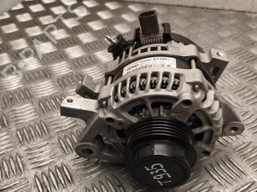 Used Alternator Alternator 37734748 37734748