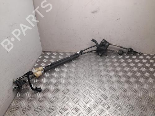 Used Gear lever Gear lever 37567701 37567701