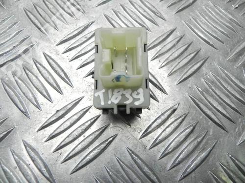 Left front window switch DACIA SANDERO II 1.5 dCi | BP28923785I27 - Image 3