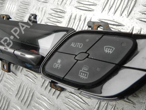 Electronic module TOYOTA C-HR (_X1_) 1.8 Hybrid (ZYX10_, ZYX11_, ZYX10R, ZYX11R) | BP28939753M83 