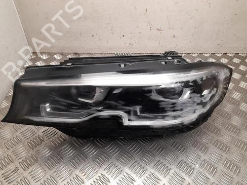 Phare gauche Phare gauche BMW 3 (G20, G80, G28) M 340 i xDrive (374 hp) 35811054 35811054