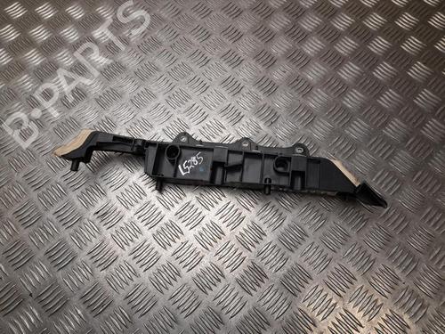 support-bmw-x3-g01-f97-g08-2017-37549081 main image