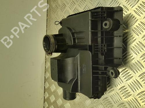Mass air flow sensor TOYOTA PRIUS Liftback (_W2_) 1.5 Hybrid (NHW20_, NHW20R) | BP28925005M95