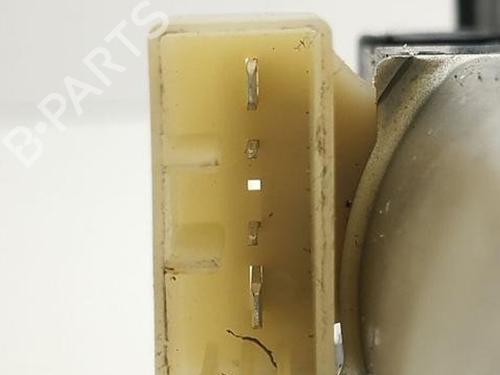 Elektronisk modul MASERATI QUATTROPORTE VI 3.8 GT S | BP28929967M83 