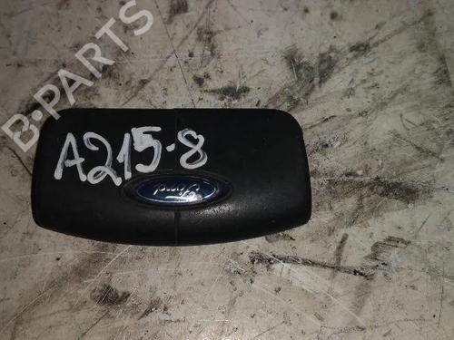 Used Electronic module Electronic module FORD GALAXY II (WA6) 2.0 TDCi (140 hp) 28926645 28926645