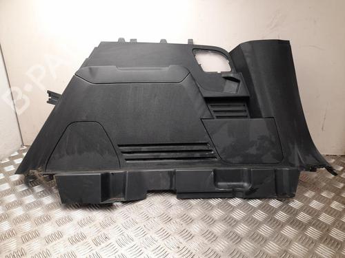 Used Boot lining Boot lining 37562936 37562936