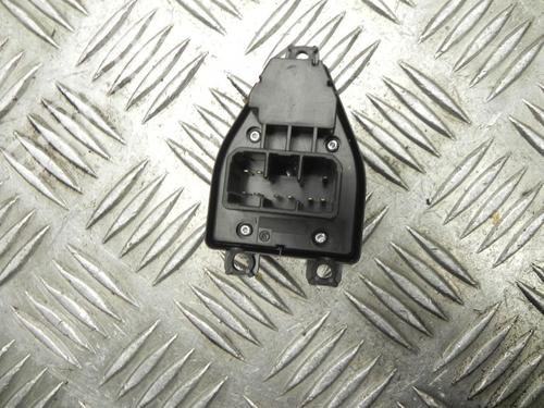 Mirror switch FORD RANGER (TKE) 3.2 TDCi 4x4 | BP37543267I25 - Image 2