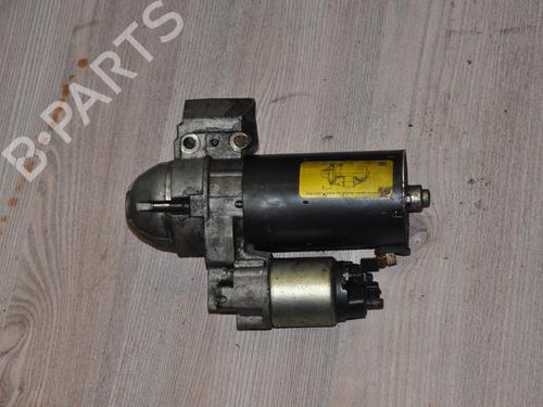 Starter BMW 5 (F10) 530 d | BP38962914M8 - Image 2