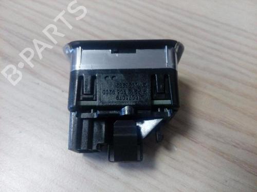 Switch MERCEDES-BENZ E-CLASS (W212) E 200 CDI / BlueTEC (212.005, 212.006) | BP37561099I30 - Image 3