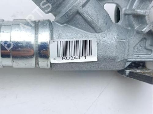 Front left seatbelt CHRYSLER PACIFICA (RU) 3.6 Hybrid | BP40112200I26 - Image 20