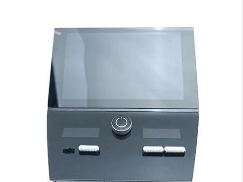 Used Electronic module PORSCHE PANAMERA (971) 4.0 Turbo (97AFF1, 97BFF1) (550 hp) 29569159