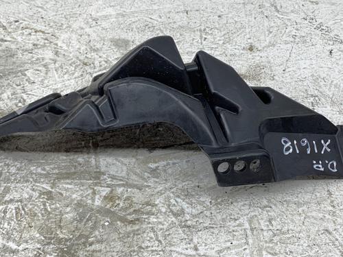 Support PEUGEOT 208 II (UB_, UP_, UW_, UJ_) e-208 | BP28920603C155 