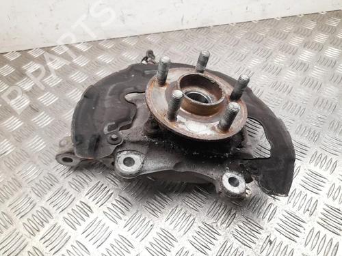 Other AUDI A5 Sportback (F5A, F5F) 2.0 TFSI | BP31296035O1