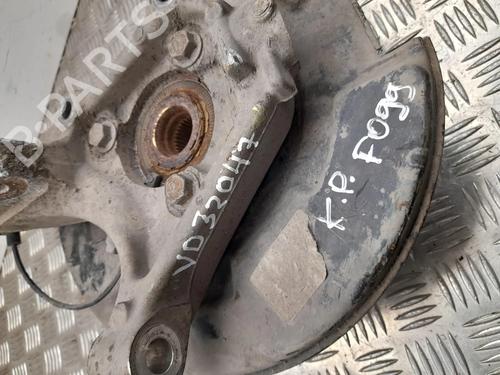 Other CADILLAC SRX 3.0 | BP28915021O1 - Image 4