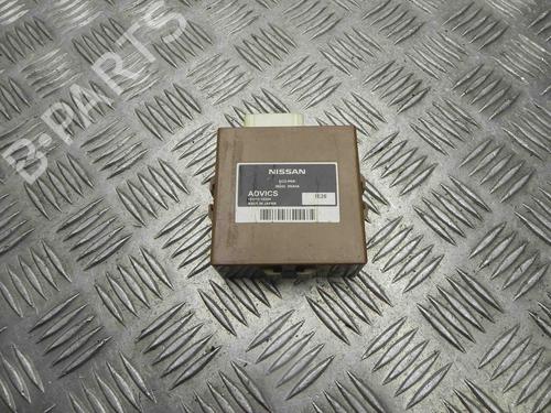 Used Electronic module NISSAN LEAF (ZE0) Electric (109 hp) 28947383