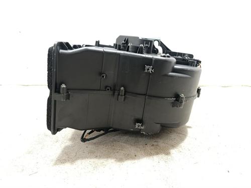 Heater matrix box MCLAREN 570S 3.8 | BP39002175M61 - Image 5