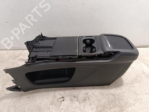 Middle console CHRYSLER PACIFICA (RU) 3.6 Hybrid | BP40461368I22 - Image 7