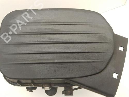 Used Air filter box MASERATI QUATTROPORTE VI 3.8 GT S (530 hp) 28930059