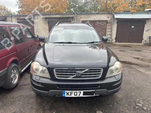 Used Parts VOLVO XC90 I (275) D5 AWD 4948323
