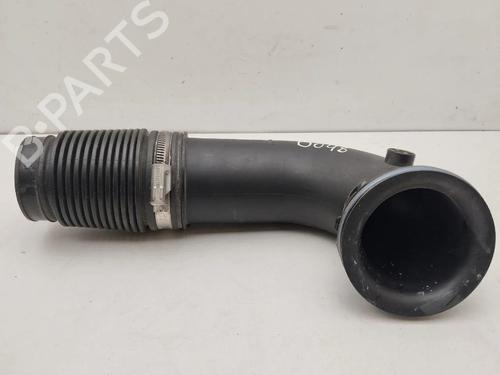 Pipe PORSCHE CAYENNE (92A) 4.8 S | BP28947995M125