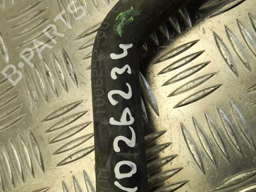 Pipe TESLA MODEL S (5YJS) 85 | BP28932875M125