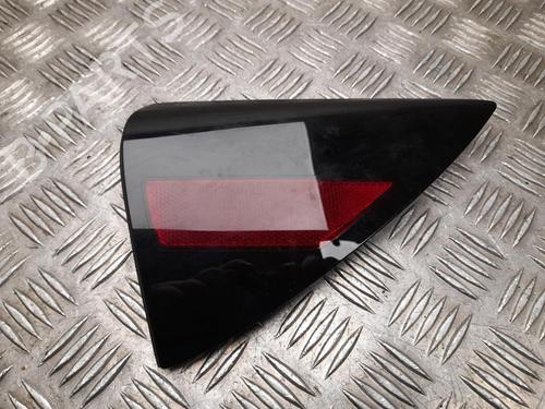 other-tesla-model-3-5yj3-2017-37568548 main image