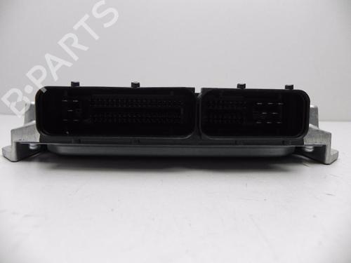 Engine control unit (ECU) SUBARU OUTBACK (BL, BP) 2.0 D AWD (BPD) | BP37556068M57 - Image 2