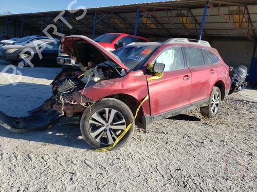 Speaker SUBARU OUTBACK (BS) 2.5 AWD (BS9) | BP37545650E2 - Image 6