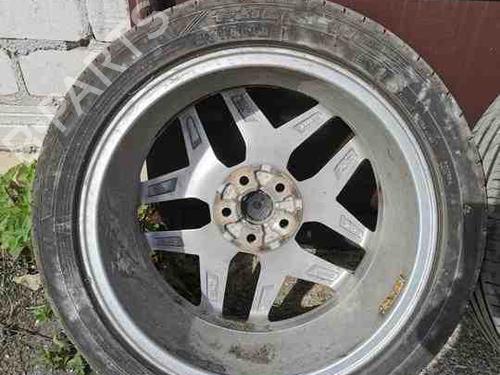 Rim SEAT IBIZA V (KJ1, KJG) 1.0 TSI | BP29829092C45