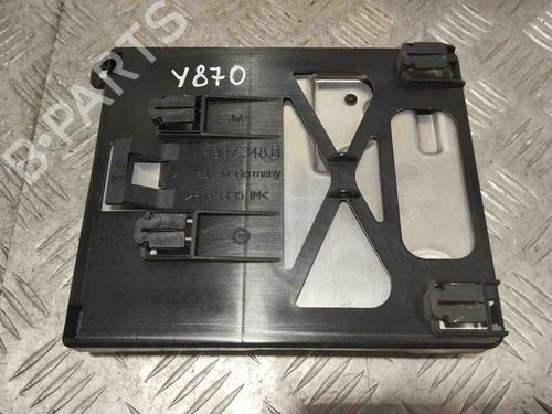 Electronic module PORSCHE CAYENNE (92A) 3.6 | BP28911911M83